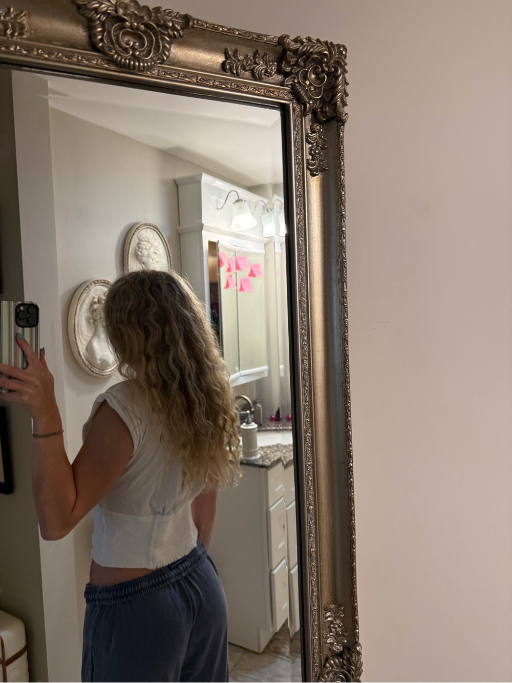 Free people top - Picture 3 of 3
